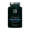 Omega-3 110 mjuka kapslar