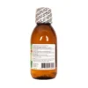Omega-3 150ml