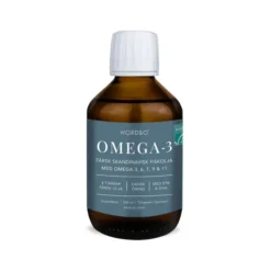 Omega-3 200ml