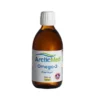 Omega-3 Premium 300ml