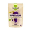 OPTI MSM 450g