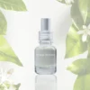 Orange Blossom 25ml