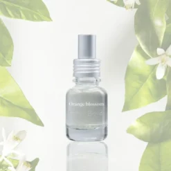 Orange Blossom 25ml