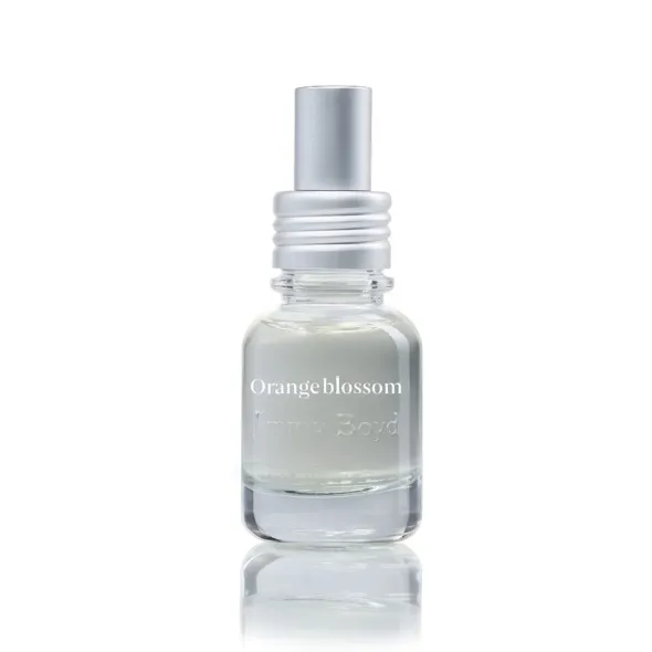 Orange Blossom 25ml