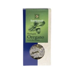 Oregano 18g