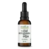 Oreganoolja Vild 30ml