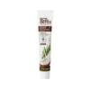 Organic Anti-Plaque Toothpaste With Coconut Oil 75ml