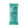 Organic Bar Chocolate & Walnut 42g