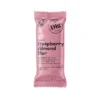 Organic Bar Raspberry & Almond 42g