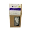 Organic Blends Gatekeeper