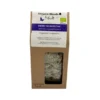 Organic Blends Immune Defense