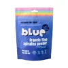 Organic Blue Spirulina 50g