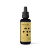 Organic Chaga Liquid Mushroom Extract 50ml