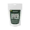 Organic Greens 100g