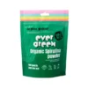 Organic Green Spirulina 500g