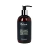 Organic Hand Wash Coriander & Black Pepper 250ml