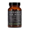 Organic Irish Sea Moss 90 kapslar