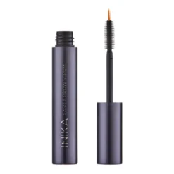 Organic Lash and Brow Serum 7ml