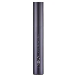 Organic Lash and Brow Serum 7ml