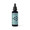 Organic Lion's Mane Liquid Mushroom Extract 50ml