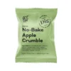 Organic No-Bake Apple Crumble 35g