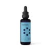 Organic Reishi Liquid Mushroom Extract 50ml