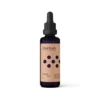 Organic Shiitake Liquid Mushroom Extract 50ml