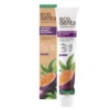 Organic Whitening Passion Fruit Toothpaste With Enzymes 75ml