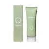 OrganiWash 75ml
