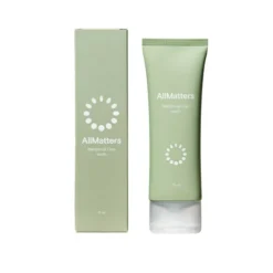 OrganiWash 75ml
