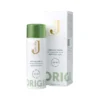 Original Cream 50ml