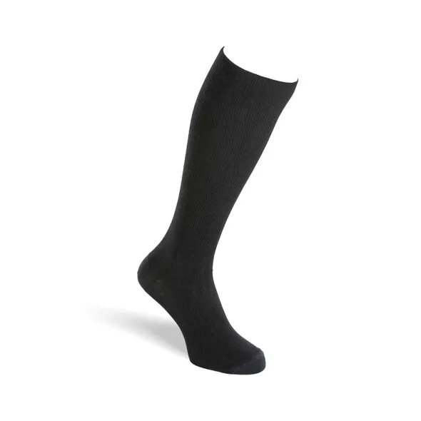 Original Men Brilliant Black 45-47