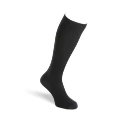 Original Men Brilliant Black 42-44