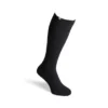Original Outdoor Anthracite 45-47