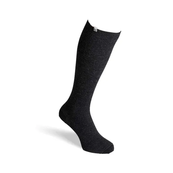 Original Outdoor Anthracite 42-44