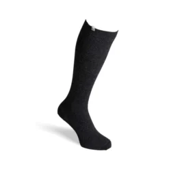 Original Outdoor Anthracite 36-37