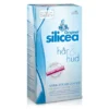 Original Silicea gel 500ml
