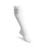 Original Wonderful White 36-37