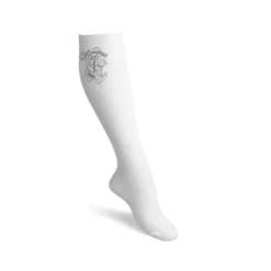 Original Wonderful White 36-37