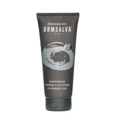 Ormsalva Magnesium Heat 200ml