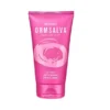 Ormsalva Original 150ml