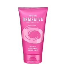 Ormsalva Original 150ml