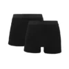 2-pack Boxer i trunkmodell bambu L