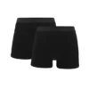 2-pack Boxer i trunkmodell bambu M