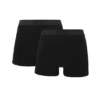 2-pack Boxer i trunkmodell bambu S