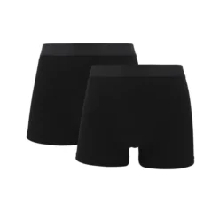 2-pack Boxer i trunkmodell bambu S