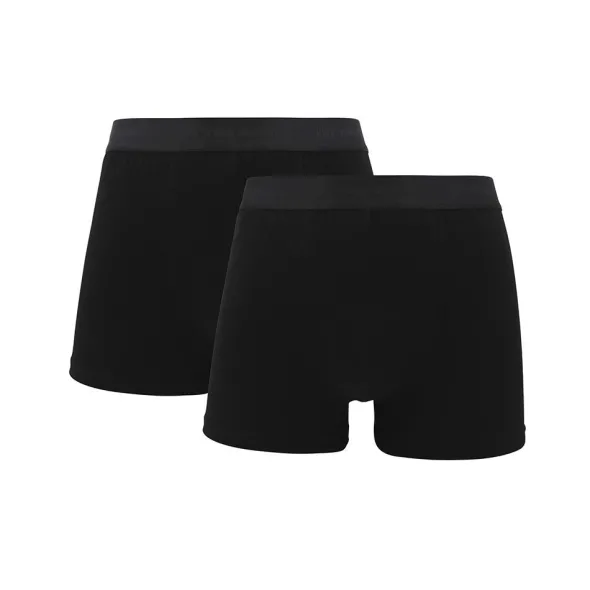 2-pack Boxer i trunkmodell bambu XL