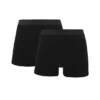 2-pack Boxer i trunkmodell bambu XXL
