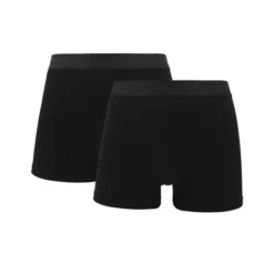 2-pack Boxer i trunkmodell bambu XXL