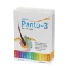 Panto-3 120 tabletter
